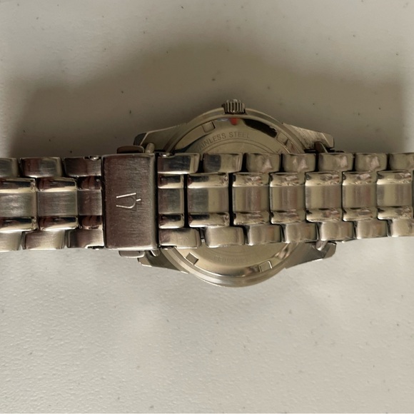 ⌚️Men’s Bulova Watch - Picture 3 of 7